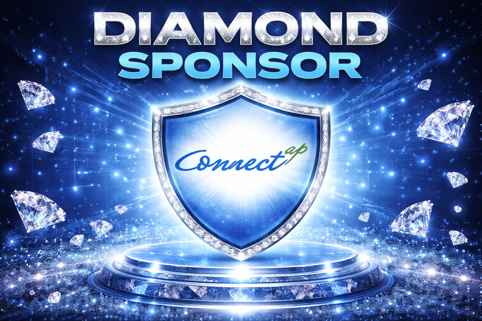 sponsors-logo
