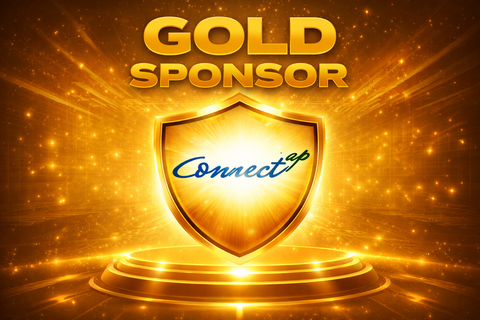 sponsors-logo