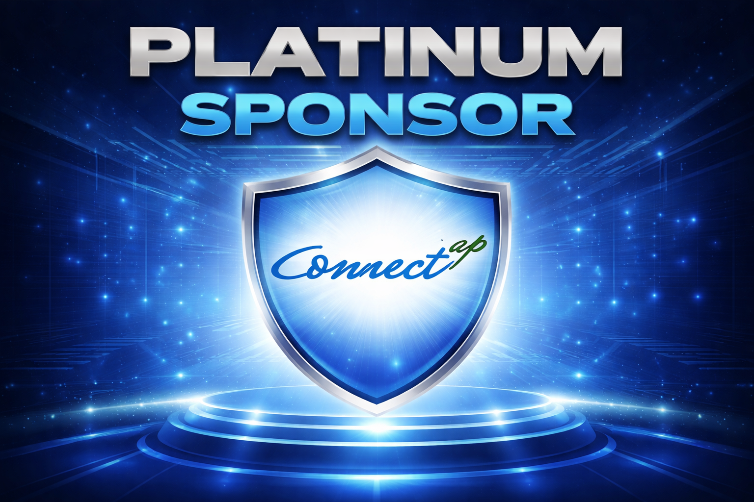 sponsors-logo